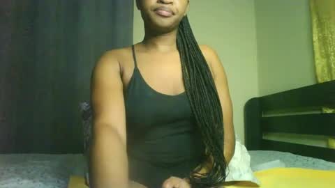 Snapshot of its_natasha chatting on February 17, 2025, 2:53 am its_natasha online show from February 17, 2025, 2:53 am