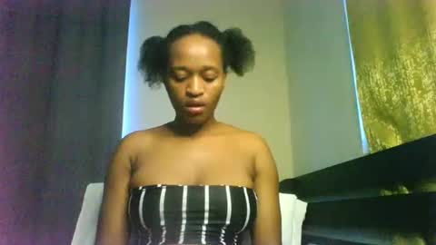 Snapshot of its_natasha chatting on March 5, 2025, 4:34 am its_natasha online show from March 5, 2025, 4:34 am