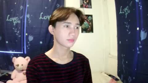 its_saya online show from January 15, 2026, 4:50 am