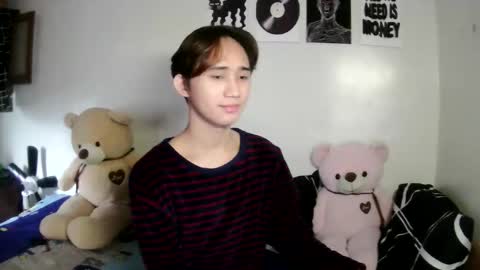 Snapshot of its_saya chatting on May 24, 2026, 3:55 am its_saya online show from May 24, 2026, 3:55 am
