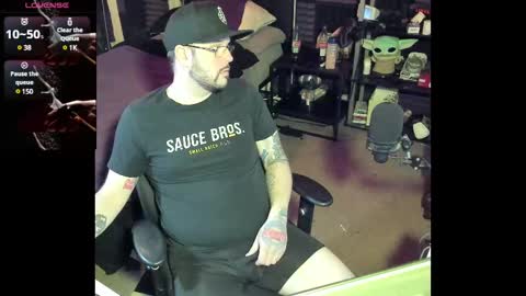 itsalex420710 online show from January 24, 2025, 4:05 am