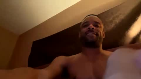 Snapshot of itsalic3 chatting on September 9, 2025, 2:22 am itsalic3 online show from September 9, 2025, 2:22 am