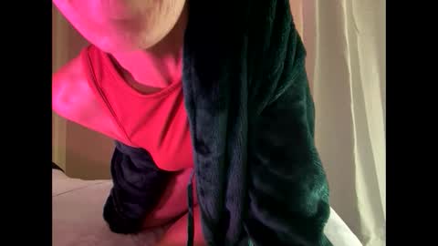 Next Stream  Tuesday 123  Around 2 PM EST online show from December 4, 2024, 8:51 pm