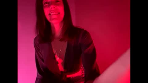 Next Stream  Tuesday 123  Around 2 PM EST online show from December 6, 2024, 4:58 am