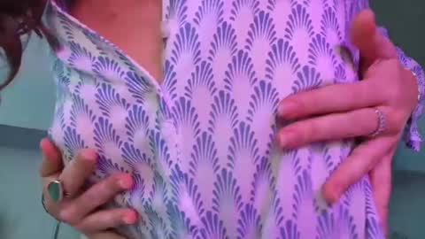 Next Stream  Tuesday 123  Around 2 PM EST online show from December 14, 2024, 10:28 pm