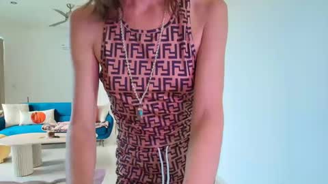 Next Stream  Tuesday 123  Around 2 PM EST online show from January 4, 2025, 3:17 pm