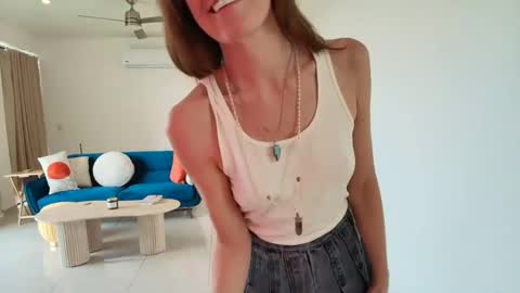 Next Stream  Tuesday 123  Around 2 PM EST online show from January 11, 2025, 3:20 pm