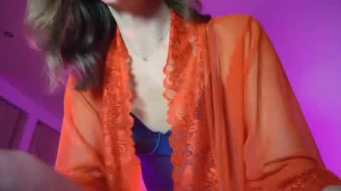 Next Stream  Tuesday 123  Around 2 PM EST online show from January 15, 2025, 3:54 am