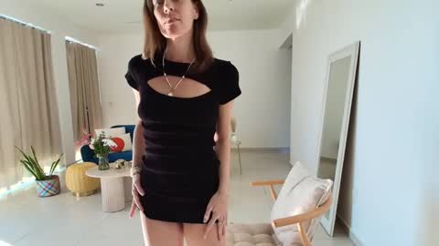 Next Stream  Tuesday 123  Around 2 PM EST online show from January 29, 2025, 9:17 pm