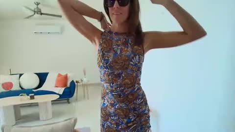 Next Stream  Tuesday 123  Around 2 PM EST online show from March 9, 2025, 7:26 pm