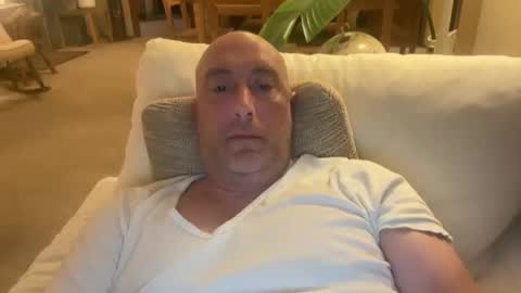 itsanexperiment online show from November 25, 2025, 12:21 am