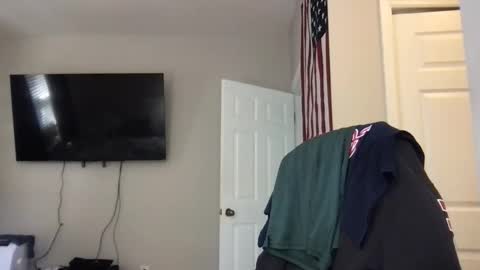 Snapshot of itsasecretttt chatting on September 24, 2025, 4:43 pm itsasecretttt online show from September 24, 2025, 4:43 pm