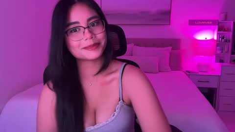 itsavablake online show from October 21, 2025, 11:16 pm