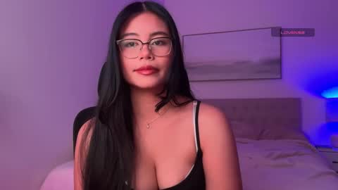 itsavablake online show from October 24, 2025, 11:45 pm