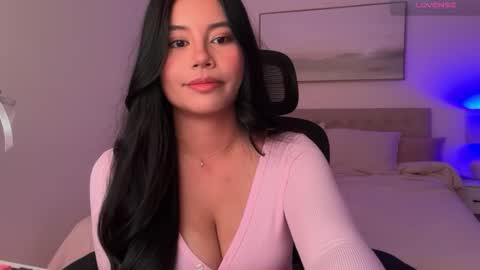 itsavablake online show from November 7, 2025, 12:32 am