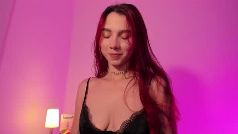 camill online show from November 12, 2025, 1:28 am