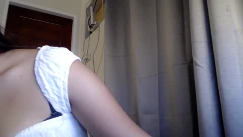 Candy online show from December 16, 2024, 3:11 pm