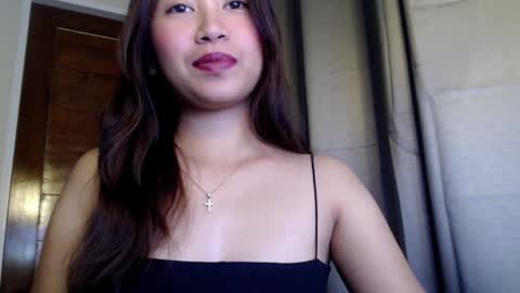 Candy online show from January 19, 2025, 5:07 pm