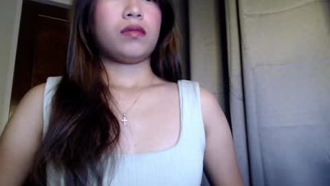 Candy online show from January 22, 2025, 6:41 pm