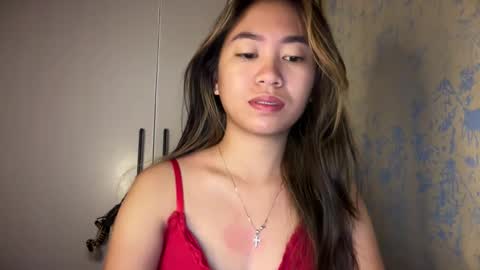 Candy online show from January 10, 2026, 2:57 am