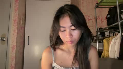 Candy online show from July 10, 2026, 5:34 am