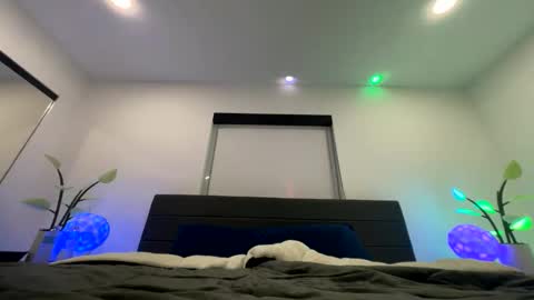 itsclaratrinity online show from October 29, 2025, 11:50 pm