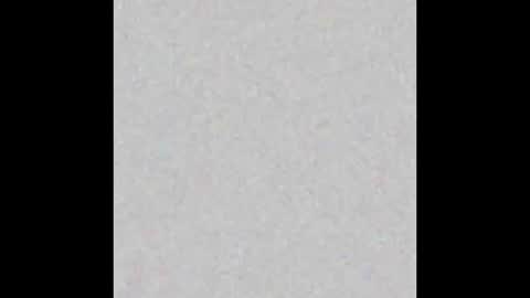 itscocostar online show from March 6, 2026, 6:10 am