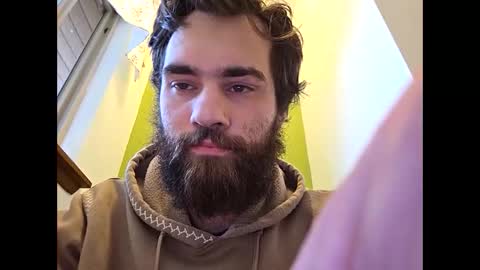 Snapshot of itsdaiton chatting on March 12, 2025, 11:54 pm Daiton online show from March 12, 2025, 11:54 pm