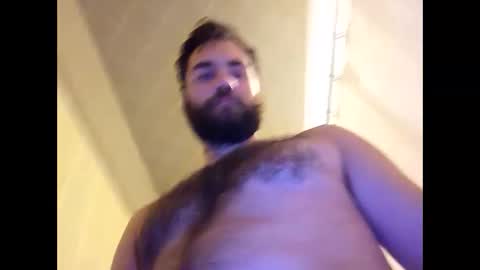 Snapshot of itsdaiton chatting on September 9, 2025, 12:37 pm Daiton online show from September 9, 2025, 12:37 pm