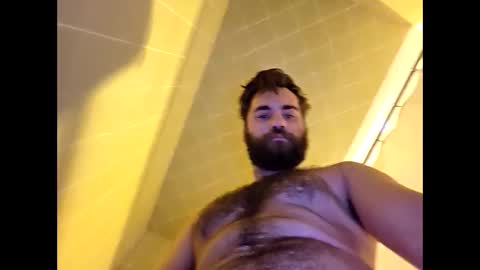 Snapshot of itsdaiton chatting on September 13, 2025, 2:06 pm Daiton online show from September 13, 2025, 2:06 pm