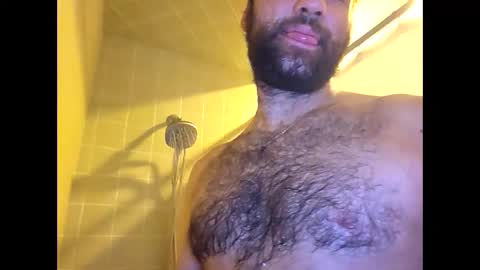 Snapshot of itsdaiton chatting on September 16, 2025, 12:28 pm Daiton online show from September 16, 2025, 12:28 pm