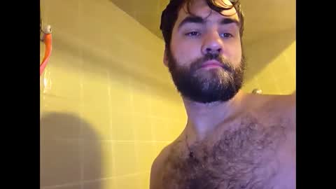 Snapshot of itsdaiton chatting on September 29, 2025, 12:54 pm Daiton online show from September 29, 2025, 12:54 pm