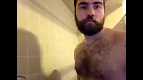 Daiton online show from December 20, 2025, 2:57 pm