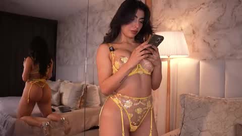     online show from March 2, 2026, 2:24 pm