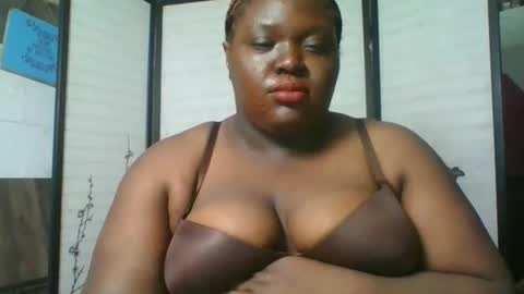 itsempresshoney online show from April 17, 2026, 2:58 am