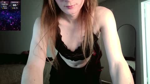 Snapshot of itseve982 chatting on January 31, 2025, 2:15 am Eve online show from January 31, 2025, 2:15 am