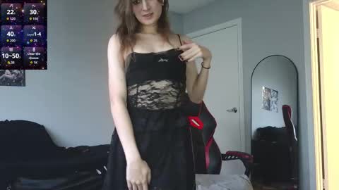 Eve online show from January 11, 2026, 7:19 pm