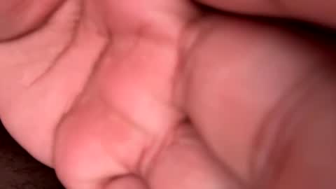 Snapshot of itsfentyheaux chatting on September 29, 2025, 3:11 am Chub Gooner online show from September 29, 2025, 3:11 am