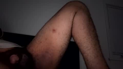 Snapshot of itsfentyheaux chatting on October 2, 2025, 3:24 am Chub Gooner online show from October 2, 2025, 3:24 am