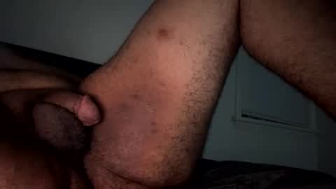 Snapshot of itsfentyheaux chatting on October 17, 2025, 2:26 am Chub Gooner online show from October 17, 2025, 2:26 am