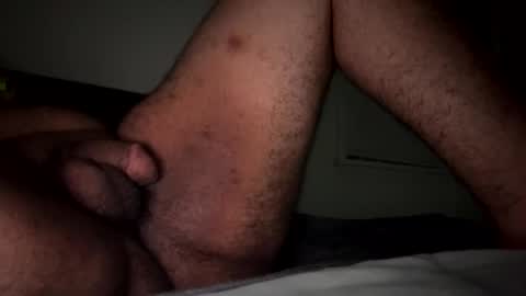 Snapshot of itsfentyheaux chatting on October 20, 2025, 4:35 am Chub Gooner online show from October 20, 2025, 4:35 am