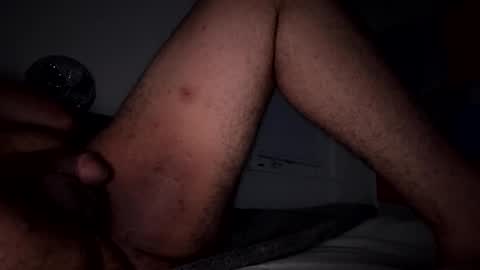 Snapshot of itsfentyheaux chatting on October 27, 2025, 6:50 am Chub Gooner online show from October 27, 2025, 6:50 am