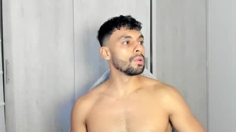 CALL ME GEO online show from October 5, 2025, 12:53 am