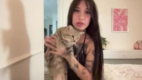 helltai online show from January 14, 2026, 4:45 pm