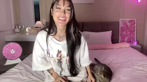 helltai online show from July 15, 2026, 2:39 am