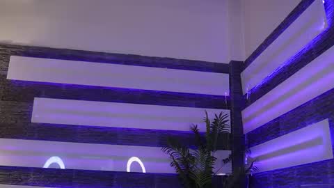 Snapshot of itsivylicious_ chatting on February 26, 2026, 9:14 pm Your Ivy online show from February 26, 2026, 9:14 pm