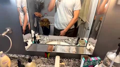 Snapshot of itsjayyourbae chatting on December 22, 2024, 1:00 pm itsjayyourbae online show from December 22, 2024, 1:00 pm
