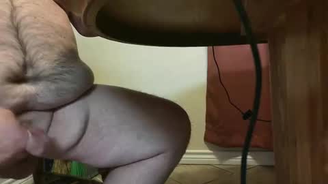 itsjustmehere online show from November 28, 2025, 12:46 am