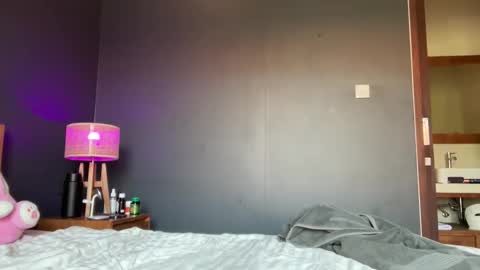 Snapshot of itskatarina chatting on September 22, 2025, 4:25 am katarina online show from September 22, 2025, 4:25 am