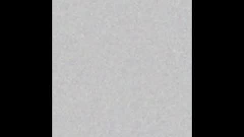 Snapshot of itskatarina chatting on September 24, 2025, 8:50 am katarina online show from September 24, 2025, 8:50 am